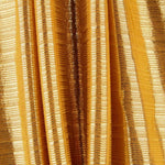 Lamé Rayado Oro - Ribes y Casals