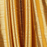 Lamé Rayado Oro - Ribes y Casals