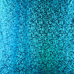 Lámina Foil Holograph Azul - Ribes y Casals