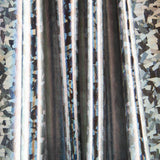 Lámina Foil Holograph Plata - Ribes y Casals