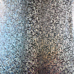 Lámina Foil Holograph Plata - Ribes y Casals