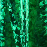 Lámina Foil Holograph Verde - Ribes y Casals