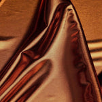 Lámina Foil Printed Cobre - Ribes y Casals