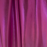 Lámina Foil Printed Rosa - Ribes y Casals