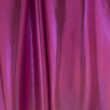 Lámina Foil Printed Rosa - Ribes y Casals