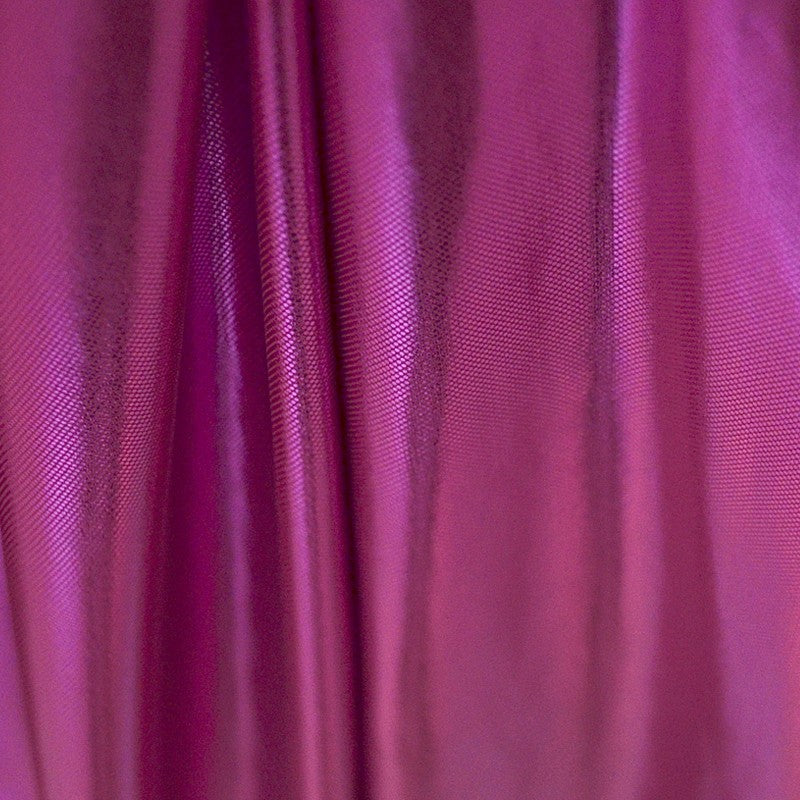 Lámina Foil Printed Rosa - Ribes y Casals