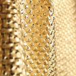 Lámina Lamé Oro - Ribes y Casals