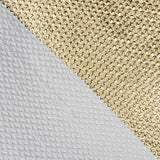 Lámina Lamé Oro - Ribes y Casals