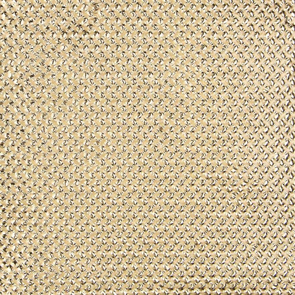 Lámina Lamé Oro - Ribes y Casals