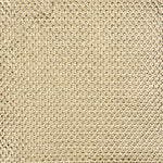 Lámina Lamé Oro - Ribes y Casals