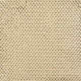 Lámina Lamé Oro - Ribes y Casals