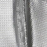 Lámina Lamé Plata - Ribes y Casals