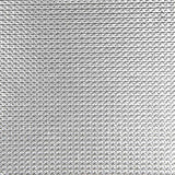 Lámina Lamé Plata - Ribes y Casals