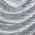 Lámina Troquelada Plata - Ribes y Casals