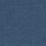 Lana Color Azul - Ribes y Casals
