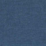 Lana Color Azul - Ribes y Casals