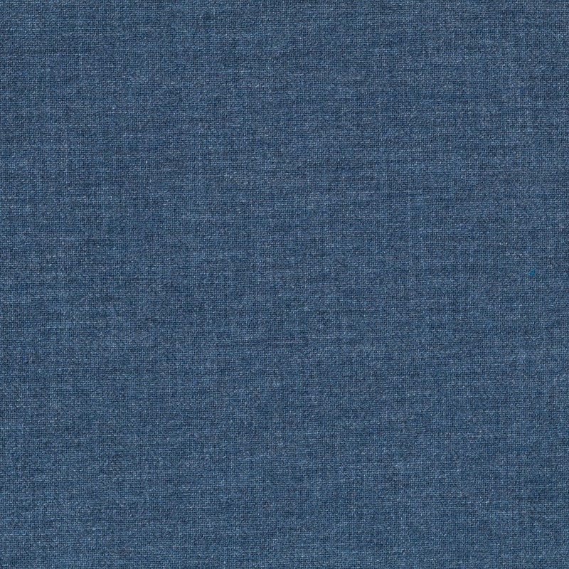 Lana Color Azul - Ribes y Casals