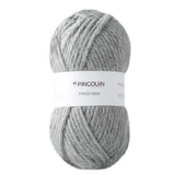 Lana Pingouin Max Gris - Ribes y Casals