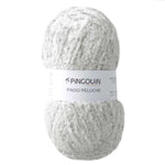 Lana Pingouin Peluche Perla - Ribes y Casals
