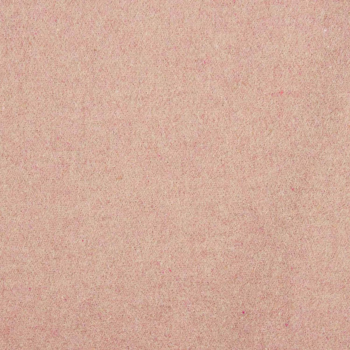 Lana Abrigo Rosa - Ribes y Casals