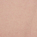 Lana Abrigo Rosa - Ribes y Casals