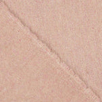 Lana Abrigo Rosa - Ribes y Casals