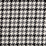 Abrigo Lana Pata Gallo - Ribes y Casals