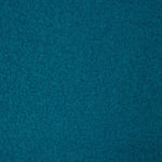 Lana Cocida Canard - Ribes y Casals