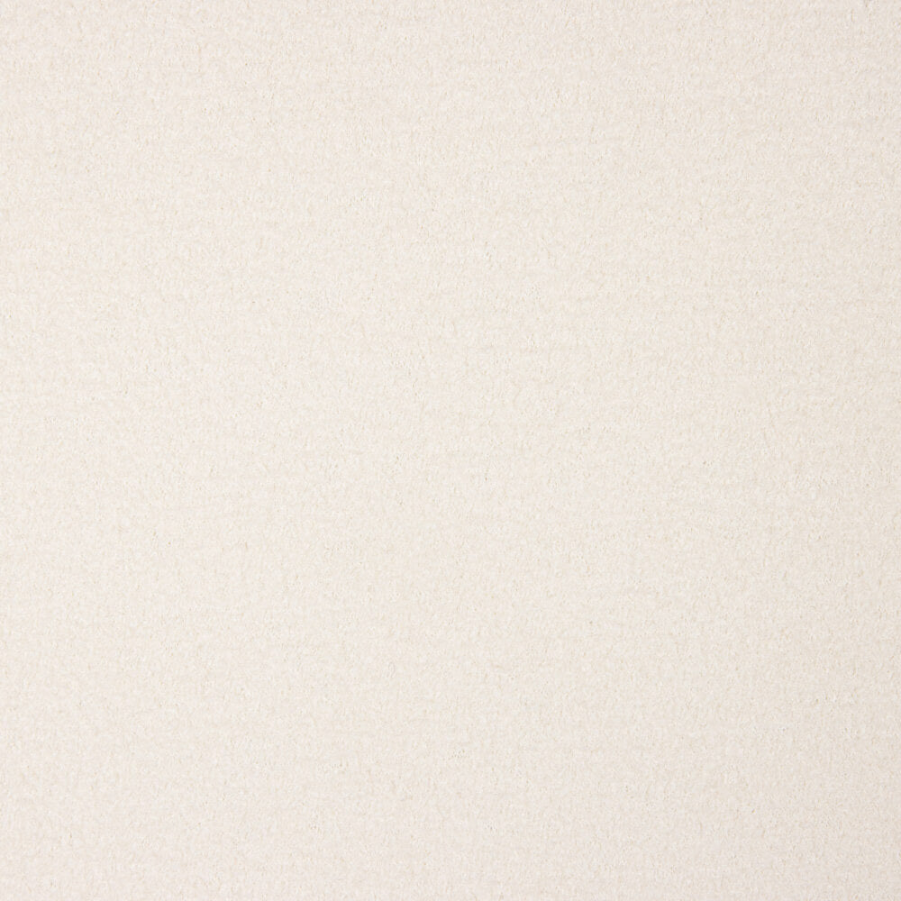 Lana Cocida Ligera Natural - Ribes y Casals