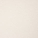 Lana Cocida Ligera Natural - Ribes y Casals