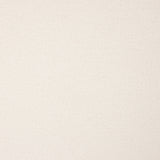 Lana Cocida Ligera Natural - Ribes y Casals