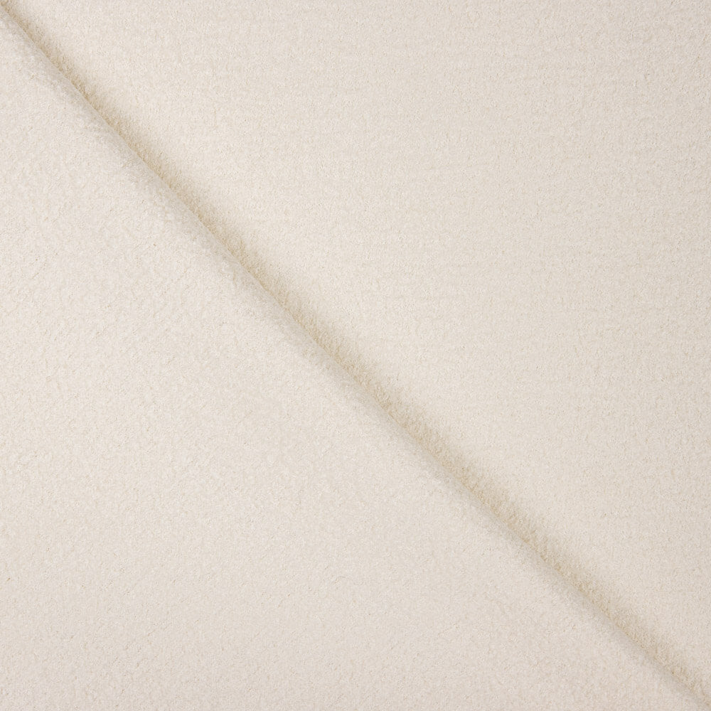 Lana Cocida Ligera Natural - Ribes y Casals