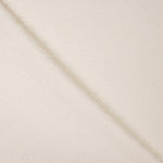 Lana Cocida Ligera Natural - Ribes y Casals