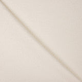 Lana Cocida Ligera Natural - Ribes y Casals