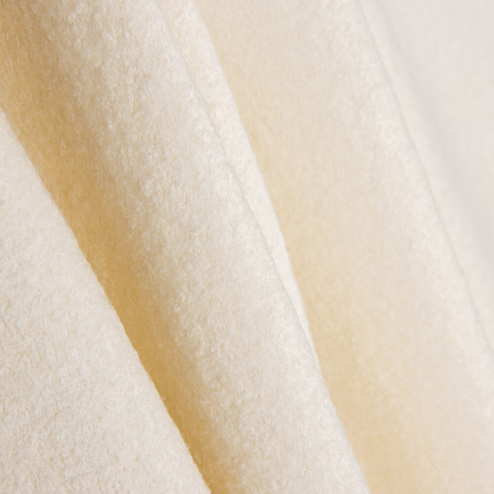 Lana Cocida Ligera Natural - Ribes y Casals