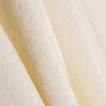 Lana Cocida Ligera Natural - Ribes y Casals