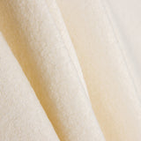 Lana Cocida Ligera Natural - Ribes y Casals