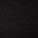 Lana Cocida Ligera Negro - Ribes y Casals