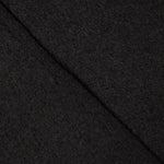 Lana Cocida Ligera Negro - Ribes y Casals