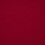 Retal Lana Cocida Ligera Rojo 95x140 cm - Ribes y Casals