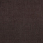 Lana Cuadro Marrón Choco - Ribes y Casals
