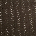 Lana Espiga Verde Moteado - Ribes y Casals