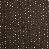 Lana Espiga Verde Moteado - Ribes y Casals