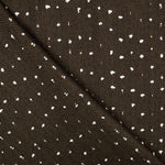 Lana Espiga Verde Moteado - Ribes y Casals