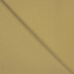 Lana Fría Arena - Ribes y Casals