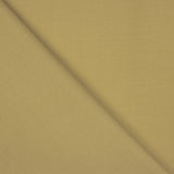 Lana Fría Arena - Ribes y Casals