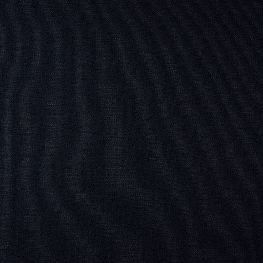 Lana Fría Raya Diplomática Marino - Ribes y Casals