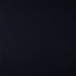 Lana Fría Raya Diplomática Marino - Ribes y Casals