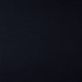 Lana Fría Raya Diplomática Marino - Ribes y Casals