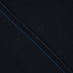 Lana Fría Raya Diplomática Marino - Ribes y Casals